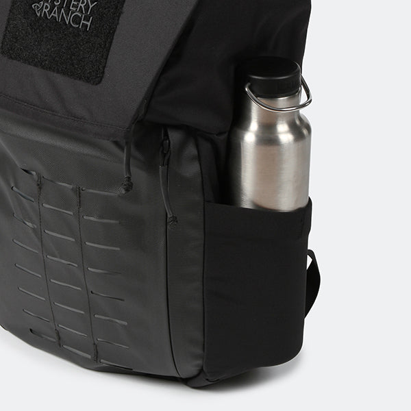 ミステリーランチ リップラック 20