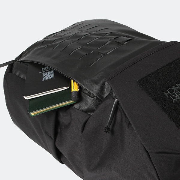 ミステリーランチ リップラック 20