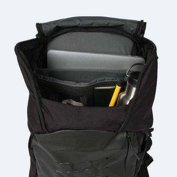 ミステリーランチ リップラック 20