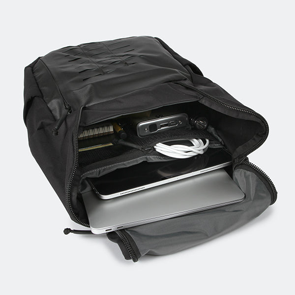 ミステリーランチ リップラック 20