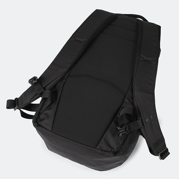 ミステリーランチ リップラック 20