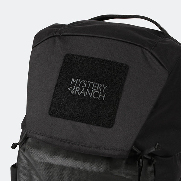 ミステリーランチ リップラック 20