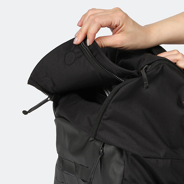 ミステリーランチ リップラック 15