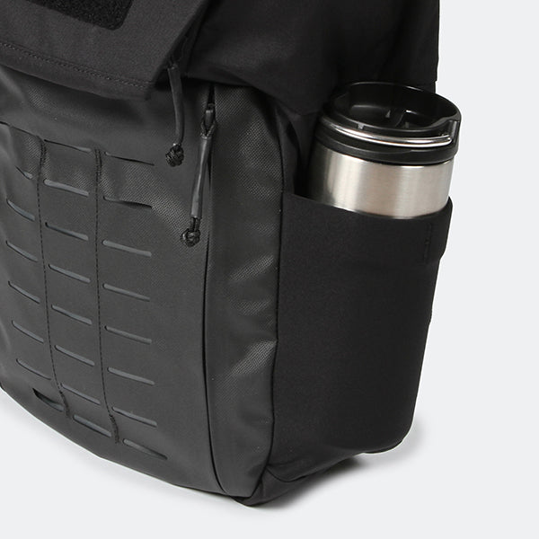 ミステリーランチ リップラック 15