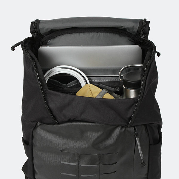 ミステリーランチ リップラック 15