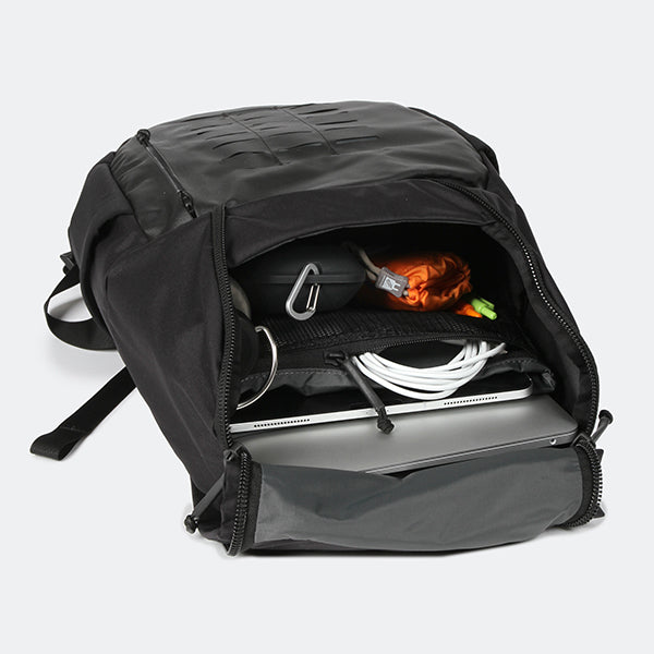 ミステリーランチ リップラック 15