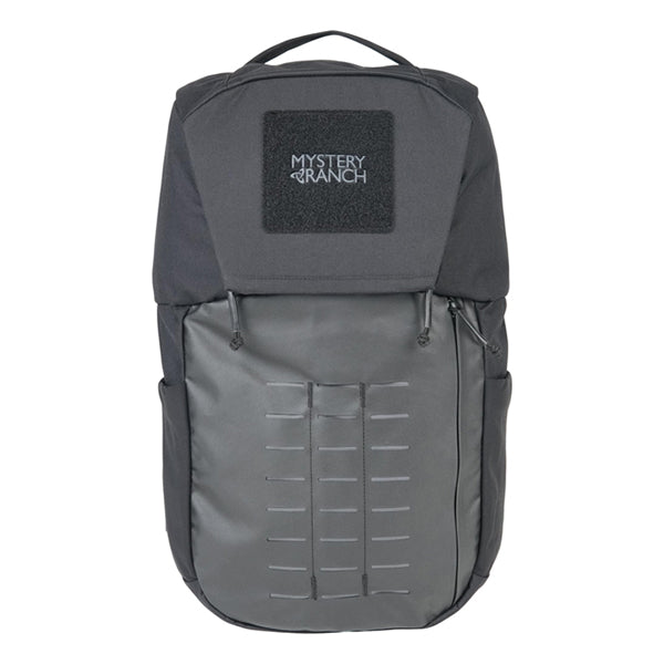 ミステリーランチ リップラック 15