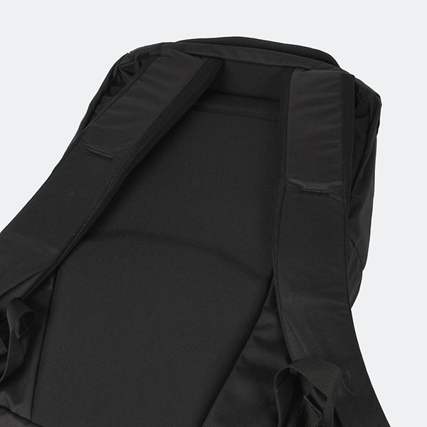 ミステリーランチ リップラック 15