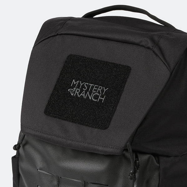 ミステリーランチ リップラック 15