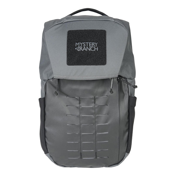 ミステリーランチ リップラック 15