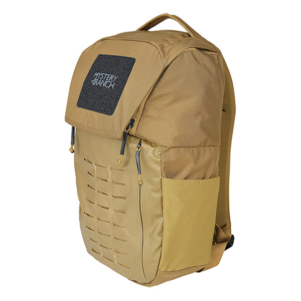 ミステリーランチ リップラック 15