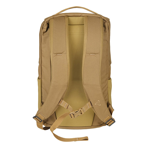 ミステリーランチ リップラック 15