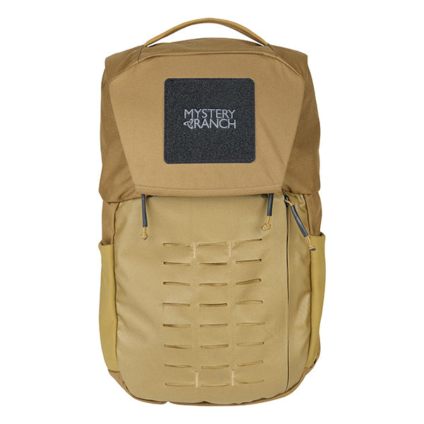 ミステリーランチ リップラック 15