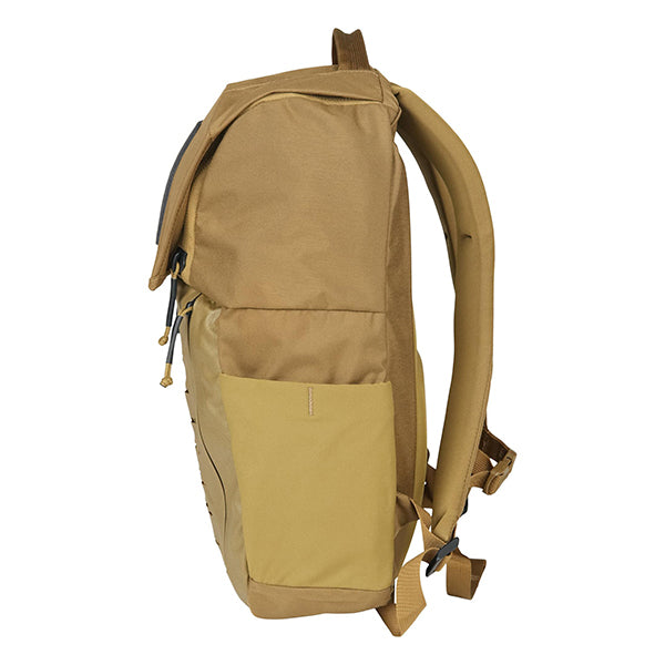 ミステリーランチ リップラック 15