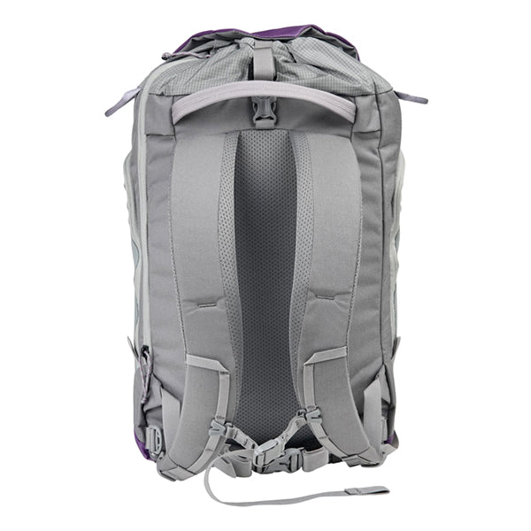 ミステリーランチ スーパーセット 24