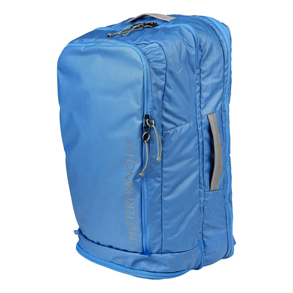 ミステリーランチ ミッションローバー 60プラス