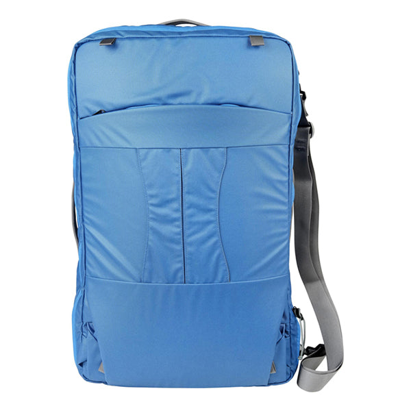 ミステリーランチ ミッションローバー 60プラス