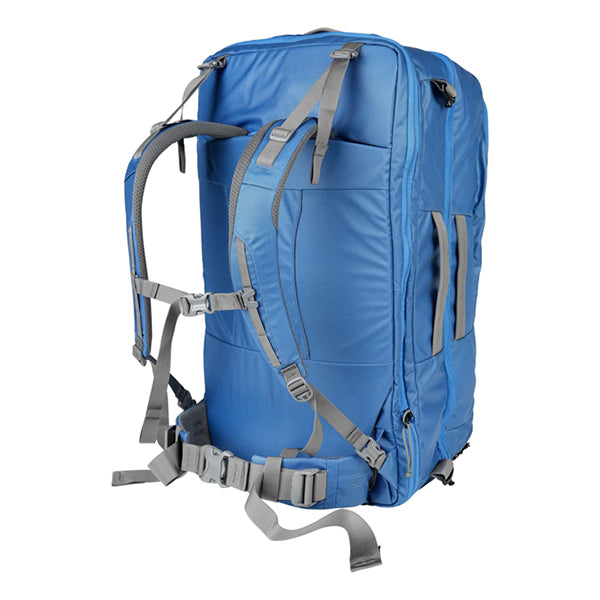 ミステリーランチ ミッションローバー 60プラス