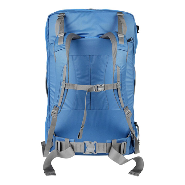 ミステリーランチ ミッションローバー 60プラス