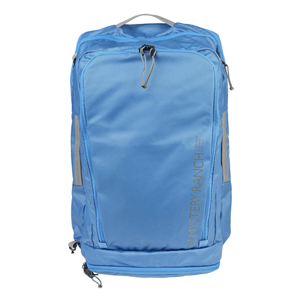 ミステリーランチ ミッションローバー 60プラス