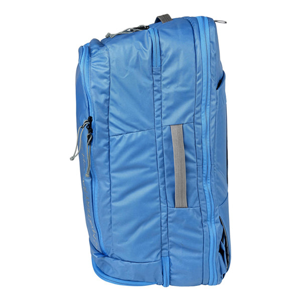 ミステリーランチ ミッションローバー 60プラス