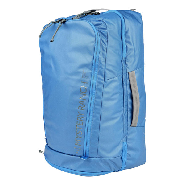 ミステリーランチ ミッションローバー 45