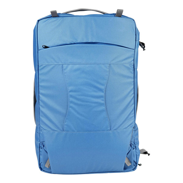 ミステリーランチ ミッションローバー 45