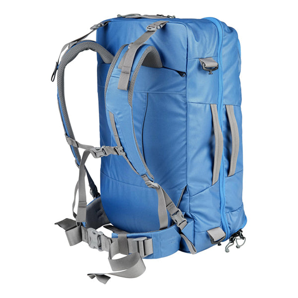 ミステリーランチ ミッションローバー 45