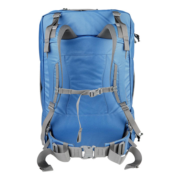 ミステリーランチ ミッションローバー 45