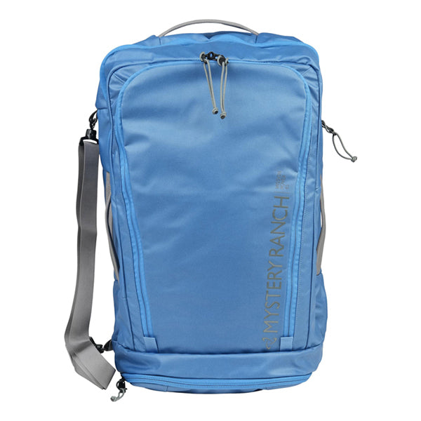 ミステリーランチ ミッションローバー 45