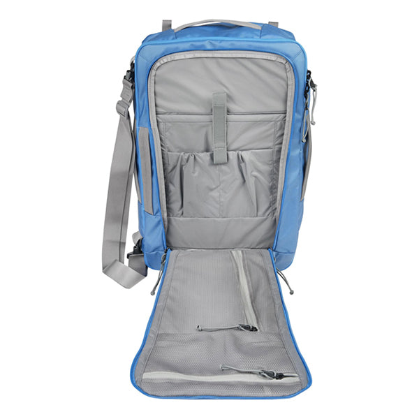 ミステリーランチ ミッションローバー 30