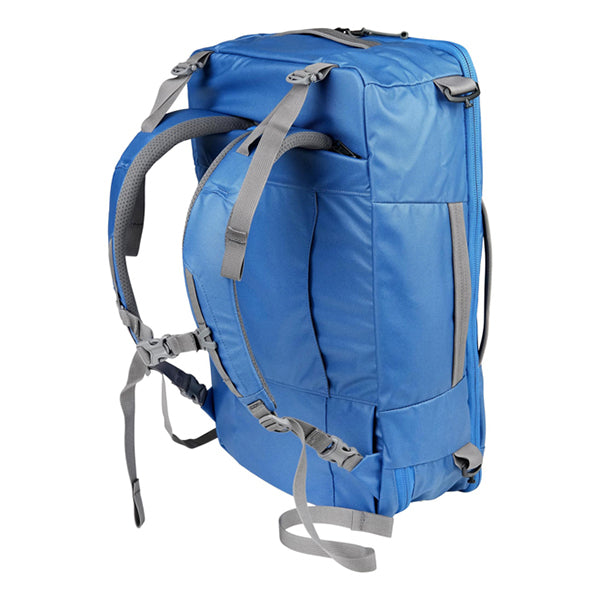 ミステリーランチ ミッションローバー 30