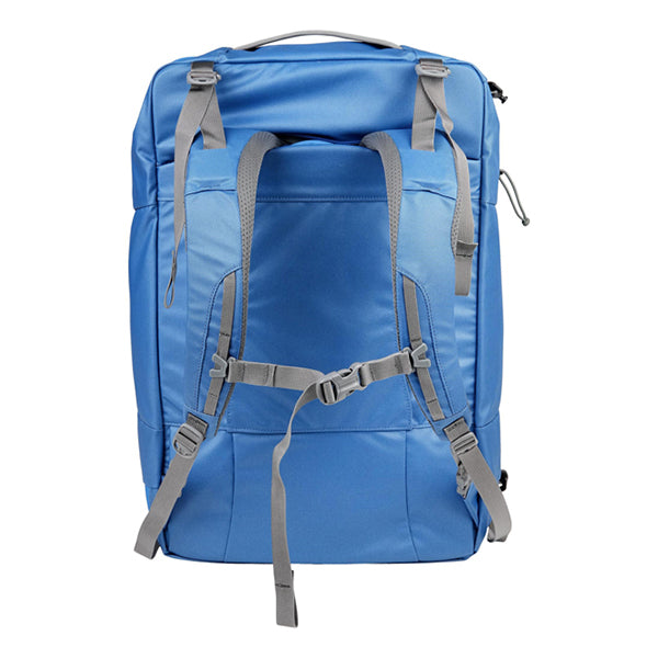 ミステリーランチ ミッションローバー 30