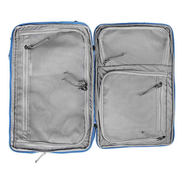 ミステリーランチ ミッションローバー 30