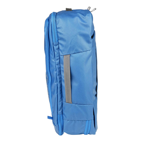 ミステリーランチ ミッションローバー 30