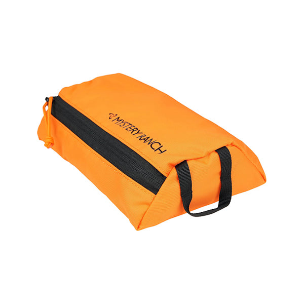 ミステリーランチ ボイドバッグ Sサイズの画像