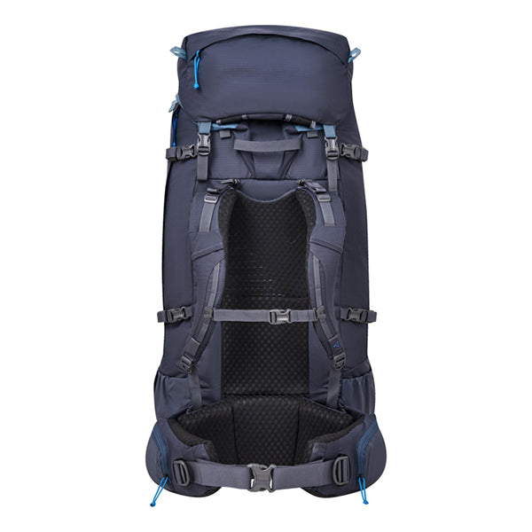 ミステリーランチ テラプレーン80