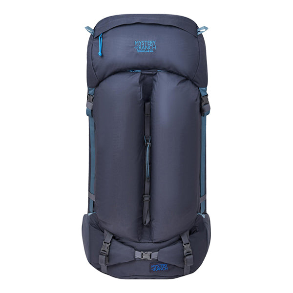 ミステリーランチ テラプレーン80