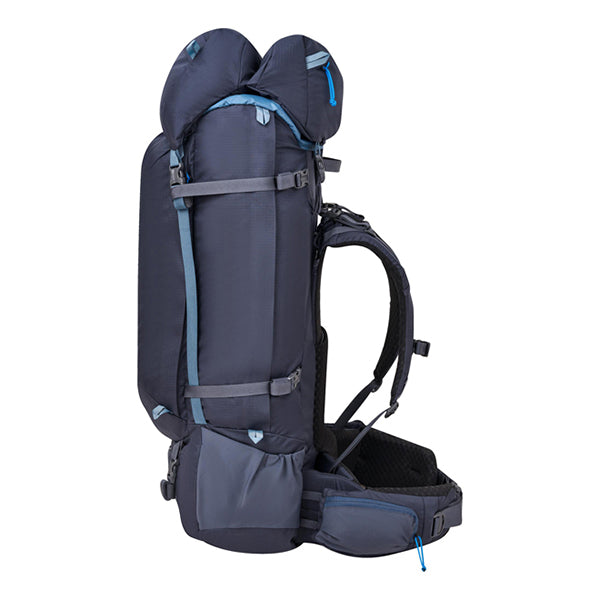 ミステリーランチ テラプレーン80