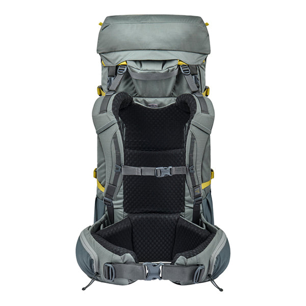 ミステリーランチ グレーシャー50