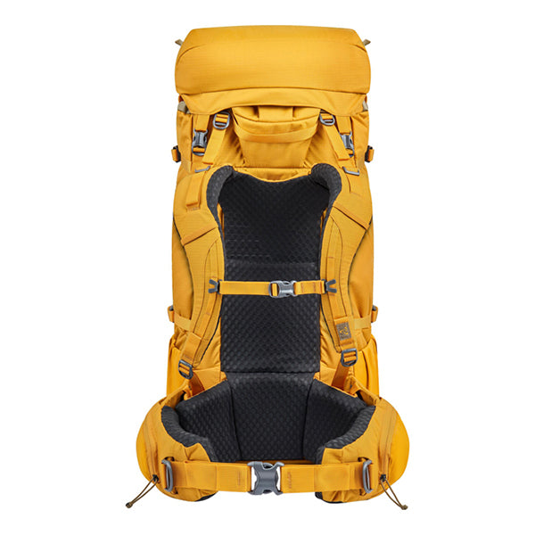 ミステリーランチ グレーシャー50