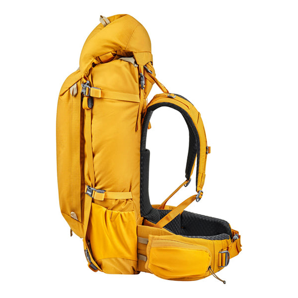 ミステリーランチ グレーシャー50