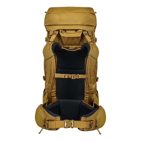 ミステリーランチ グレーシャー50