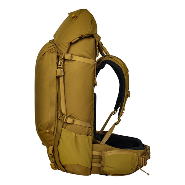 ミステリーランチ グレーシャー50