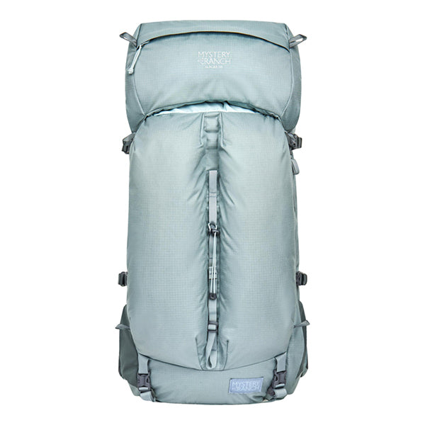 ミステリーランチ ウィメンズ グレーシャー50