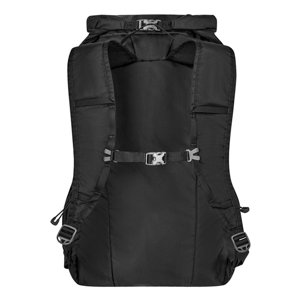 ミステリーランチ インアンドアウト25