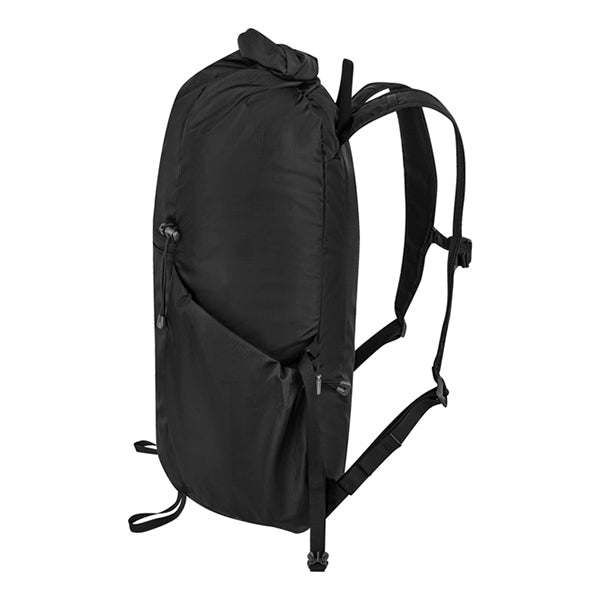 ミステリーランチ インアンドアウト25