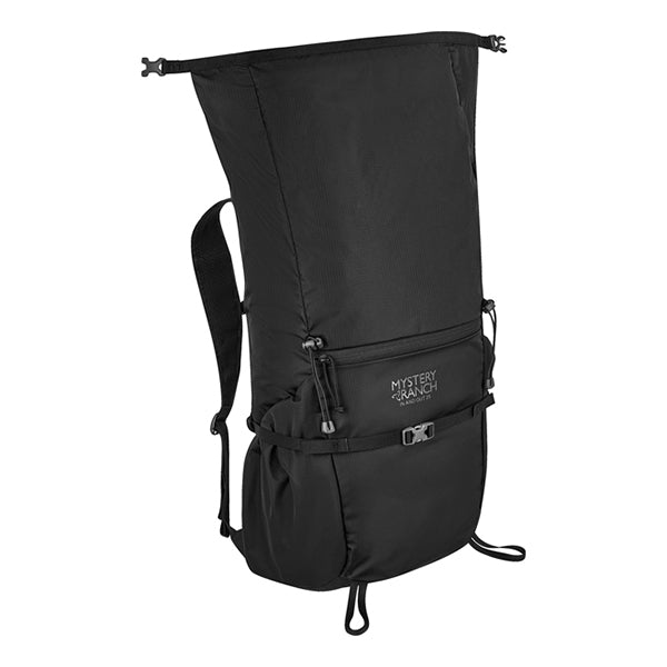 ミステリーランチ インアンドアウト25