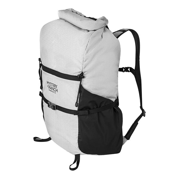 ミステリーランチ インアンドアウト25