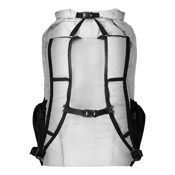 ミステリーランチ インアンドアウト25